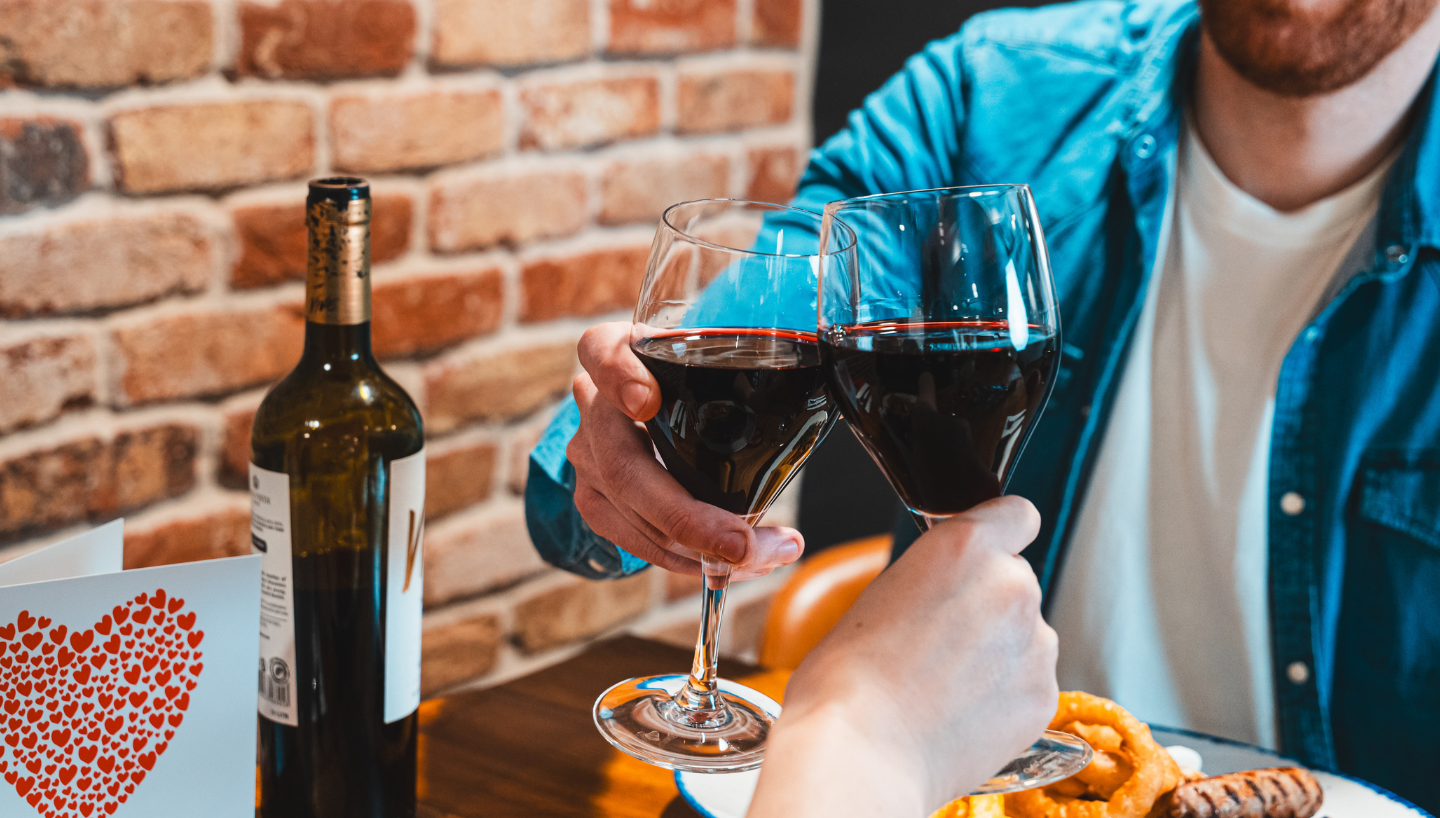 Discover even more reasons to visit The Sugar Mill