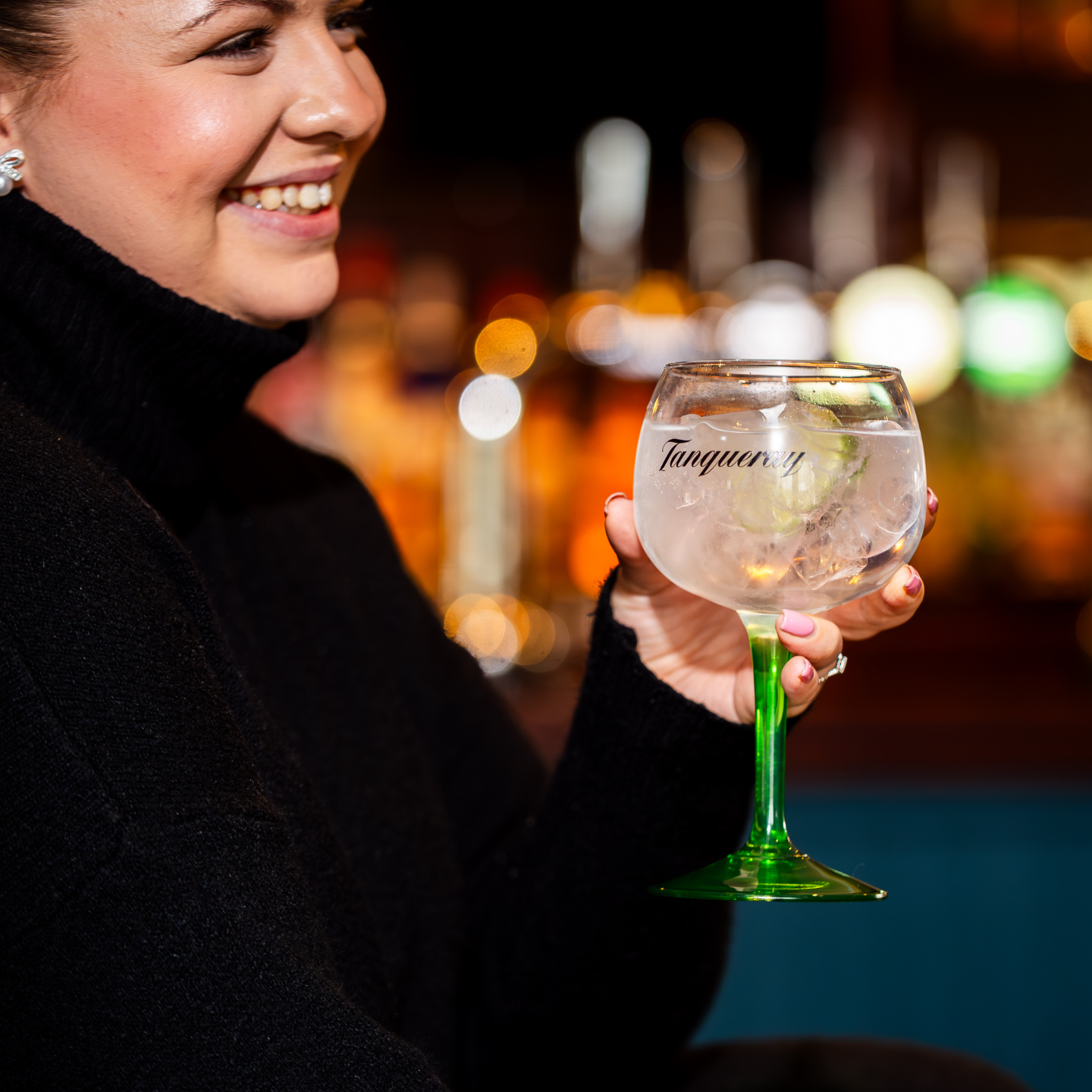 Discover Even More Reasons to Visit the The Sugar Mill