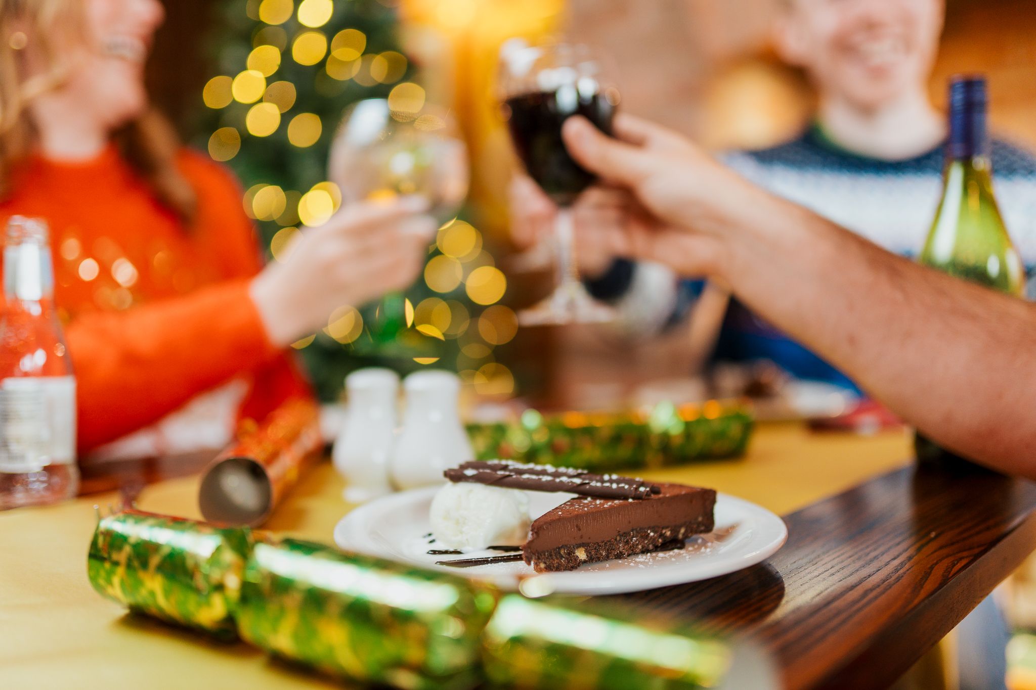 Even more magical occasions at The Sugar Mill